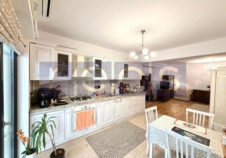 VANZARE 3 CAMERE -DECOMANDAT - TIMPURI NOI - Poză 8