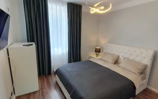 VANZARE 3 CAMERE DECOMANDAT - TINERETULUI - Poză 11