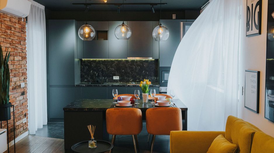 3 camere, ultracentral, Oradea. 215 000 E + TVA - Poză 15