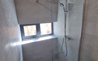 Duplex de Autor - Dumbrăvița| Proiectat pentru Familie, fără Compromis - Poză 10