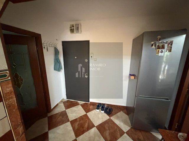 Apartament 3 camere Alexandru Obregia / PetFriendly / Etaj 1 - Poză 9