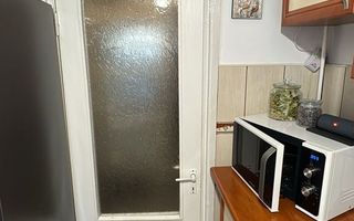 Apartament 3 camere- Tatarasi Metalurgie-450euro - Poză 5