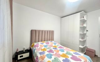 Casa individuală | PREMIUM | de vânzare  în Dezmir / Cluj - Poză 14