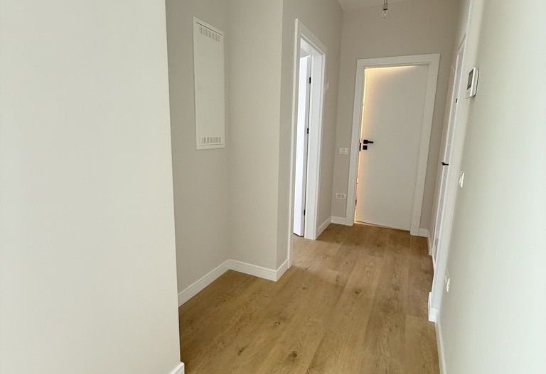 Complexul Studențesc | 3 camere | Scară interioară | 94 mp | Parcare privata - Poză 13