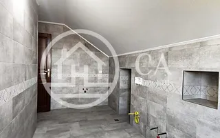 Casă de vânzare cu 4 camere în Cihei, Bihor - Poză 14