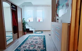 Casa si teren de 12000mp-Simon - Poză 11