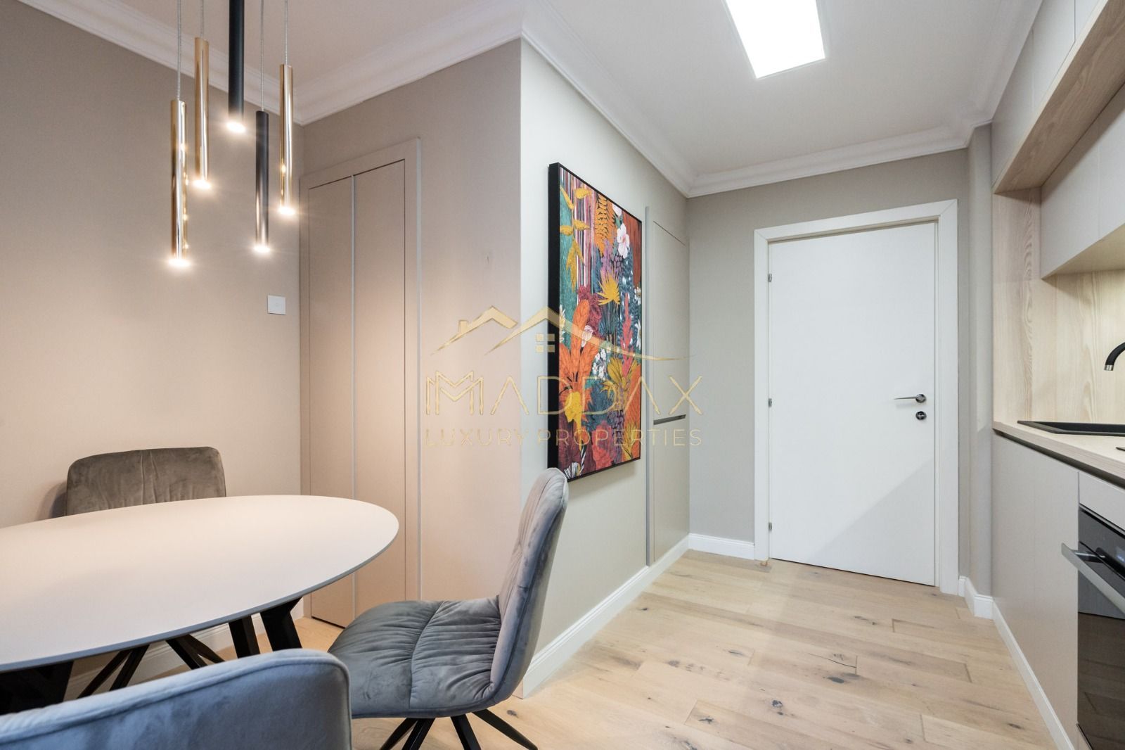 Apartament premium 4 camere I Victoriei I - Poză 25