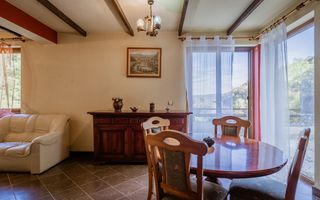 Domeniu în satul Căprioara - Poză 41