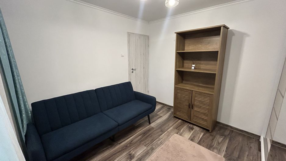 Apartament 4 Camere Dristor - Poză 10