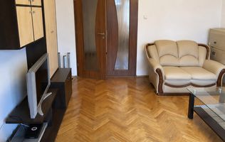 Apartament cu 3 camere, 90 mp, decomandat – lângă Medicină, Timișoara