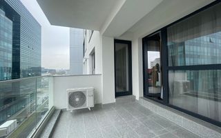 Apartament 3 camere***102 mp***NOU***ultrafinisat//OMV Pipera - Poză 15
