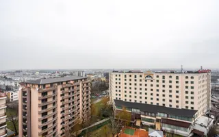 COMISION 0% - Apartament 3 camere lux, 3 bai, terasa 25mp, loc parcare,Herastrau - Poză 18