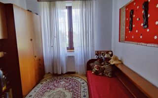 CASA INDIVIDUALA GHIRODA +TEREN 1752 MP - Poză 13