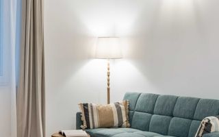 Apartament 2 camere de închiriat +Parcare | Europa | Prima închiriere - Poză 5