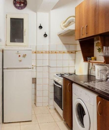 Apartament luminos Națiunile Unite Izvor - Poză 4