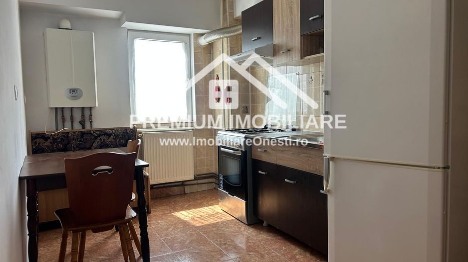 Apartament 2 camere decomandat de închiriat – Zona de Jos - Poză 5