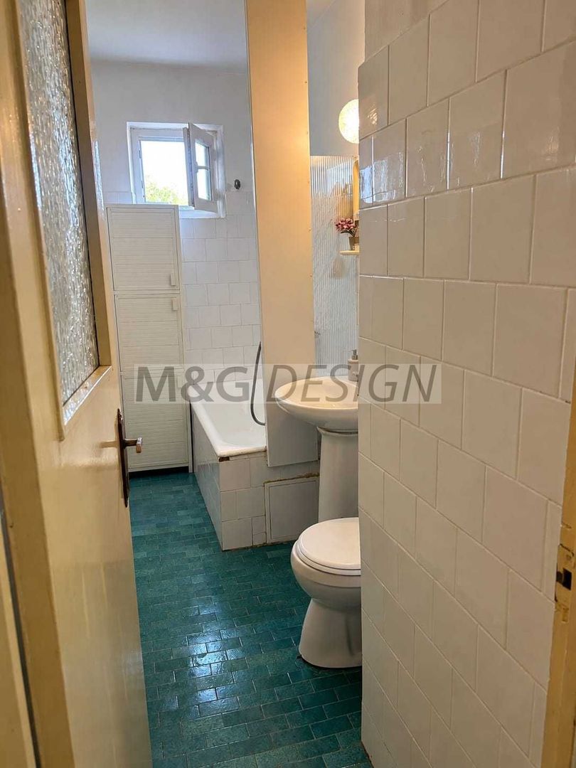 Apartament 2 camere Complexul Studentesc - Poză 5