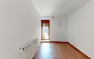 OPORTUNITATE | VANZARE | 4CAMERE ETAJ 4 | BELLER | DOROBANTI - Poză 3