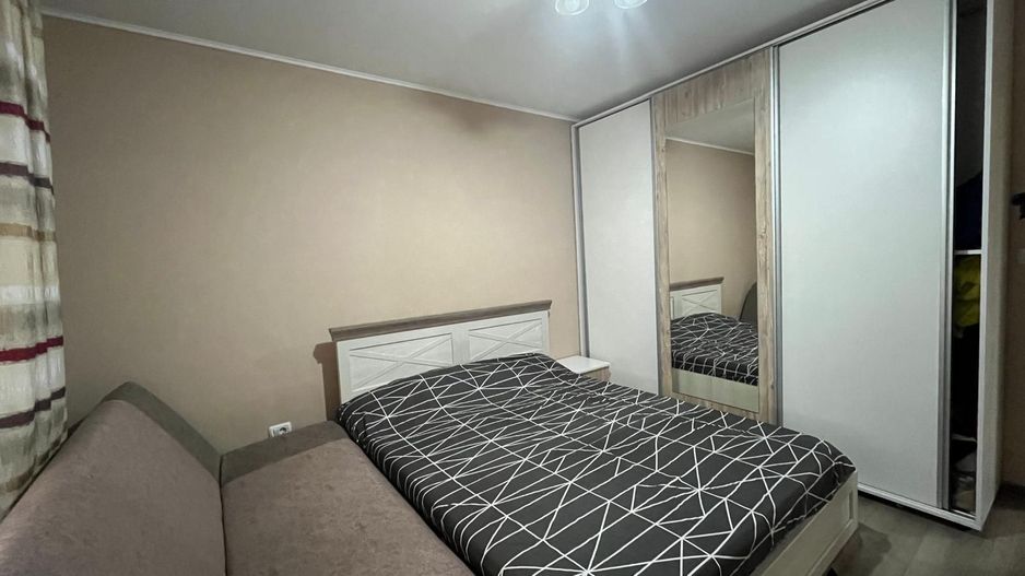 Casa modernă în Vladimirescu - Poză 19