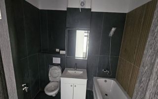 Decomandat Modern Vedere libera Titan metrou Teclu 15 min Finalizat - Poză 5