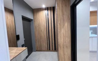 Apartament 3 Camere | Piata Muncii | Oferta Unică I - Poză 15