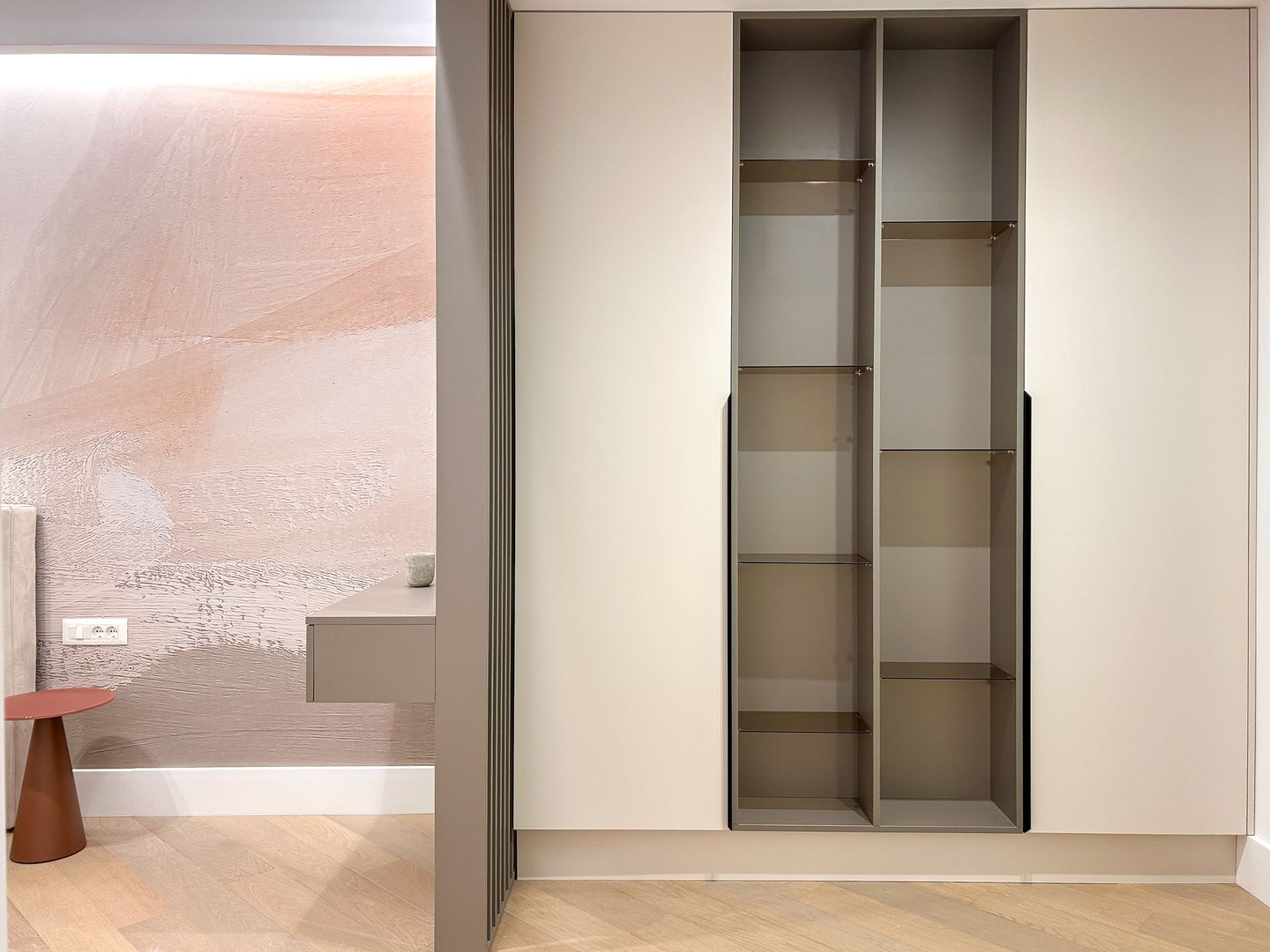 Chirie | Apartament 3 camere  – prima închiriere | Iancu Nicolae - Poză 18