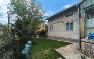 Casă în Zamca | Teren/spațiu verde | Zonă liniștită | 145.000 € - Poză 5