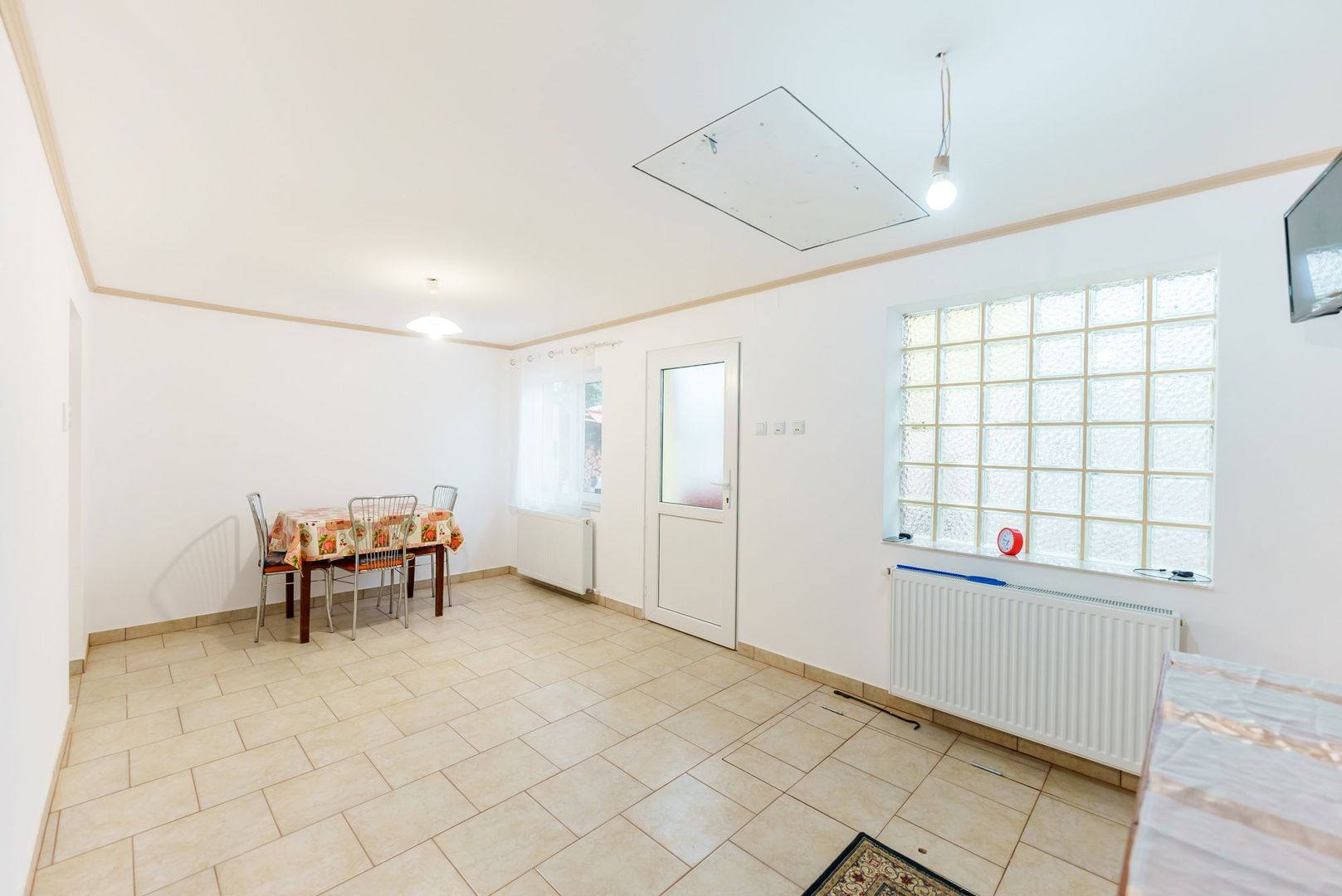 Casă 4 camere în Aradul Nou - Poză 7