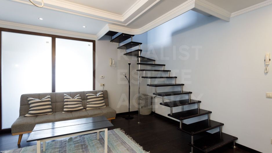Vânzare, apartament, 3 camere, str. Butuceni, Ciocana - Poză 3