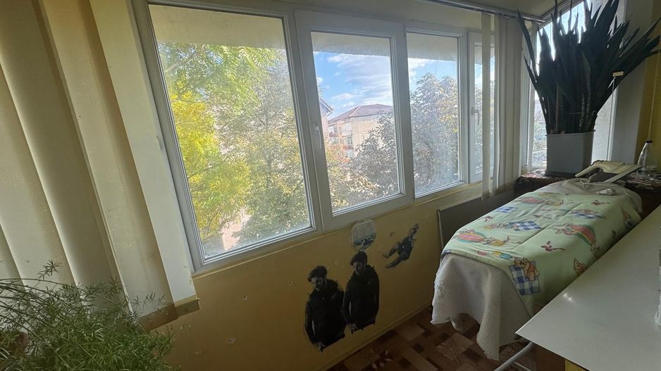 COMISION 0% | Apartament 3 Camere | 64 mp | Zona Dambovita - Poză 2