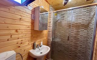 Pensiune in Dubova de vanzare - Poză 12