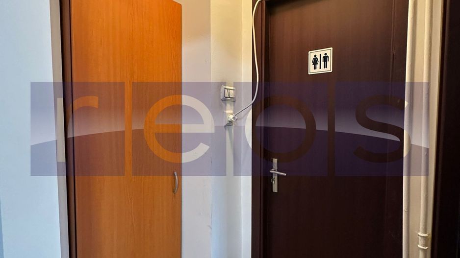 APARTAMENT 2 CAMERE ZONA MOSILOR BLOC REABILITAT TERMIC - Poză 6