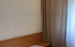 Metrou Piata Iancului zona Dimitrov, boiler apa calda, decomandat - Poză 9