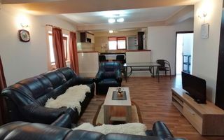 Pensiune de vanzare/Eforie Nord/la 10 minute de plajă – 17 camere - Poză 2