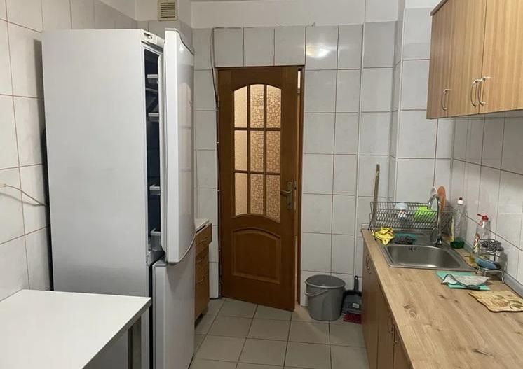 AP. 3 CAMERE- TIMPURI NOI, PET-FRIENDLY, BUCATARIE INCHISA, METROU - Poză 4