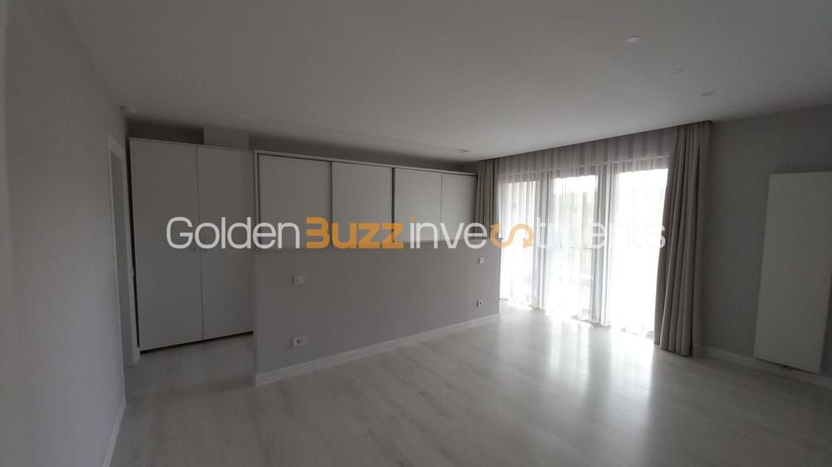 Vila de Vanzare Complex Oxford | Garaj - Poză 8