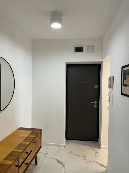 Apartament 3 camere de închiriat  | Ștefan cel Mare I Dorobanti - Poză 8