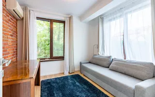 Vila individuala de vanzare in Corbeanca | 6 camere | Teren generos - Poză 36