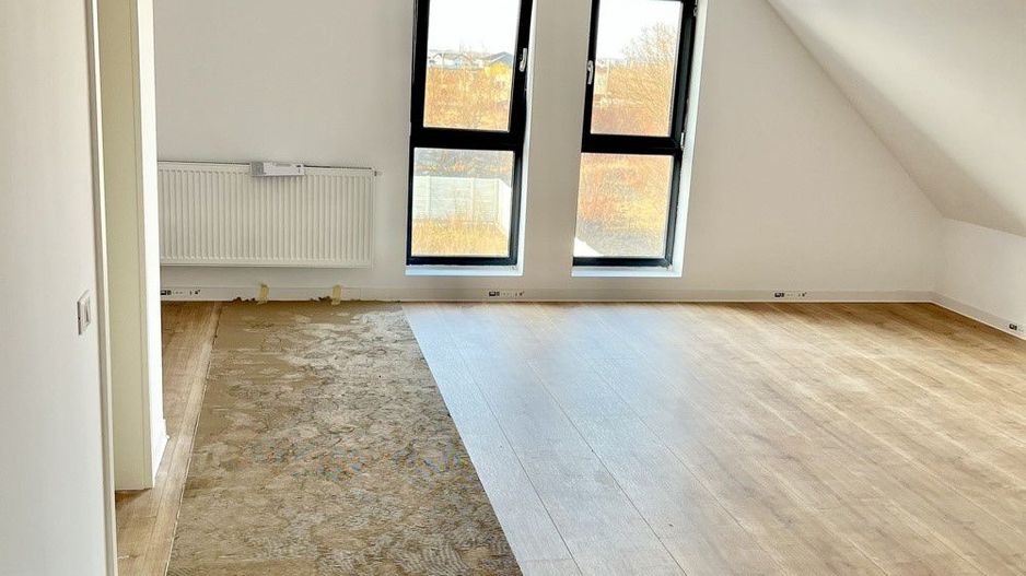 vila duplex Otopeni | Banca Transilvaniei - Poză 10