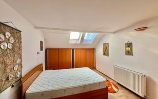 Apartament ULTRACENTRAL de vânzare | Gura Humorului - Poză 9