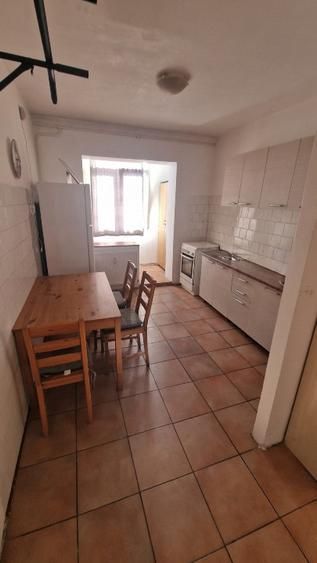 Apartament 2 camere decomandat | Zona Basarabia - Poză 5