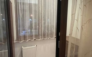 Apartament 3 camere de închiriat, Lazar Residence – Palas Mall, Iași - Poză 6