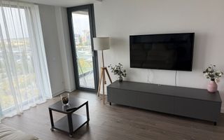 Cloud 9 | Apartament 2 camere - Poză 2