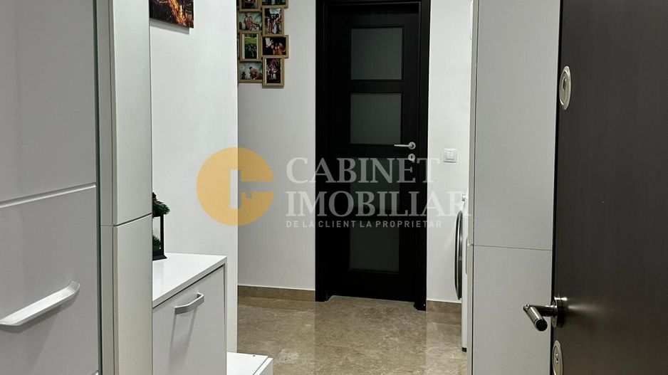 GALATA - 3 Camere - 64 MP - Poză 10