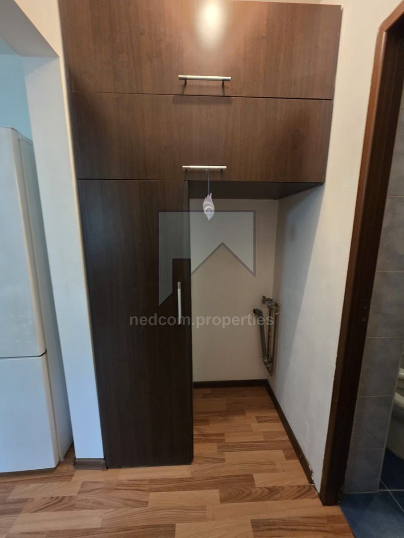 Vanzare apartament 2 camere - Parc Humulesti - Poză 13
