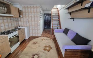 Apartament 2 camere, Pacurari, vizavi de Mega Image - Poză 2
