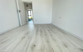 Duplex frumos in zona Mehala - Poză 16