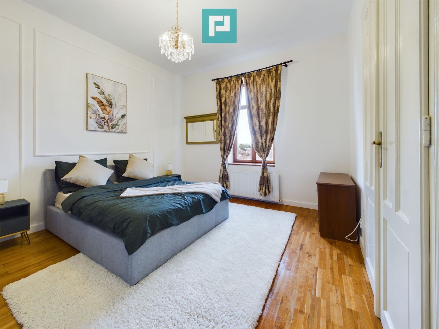 Apartament premium 2 camere, ultracentral - Poză 4