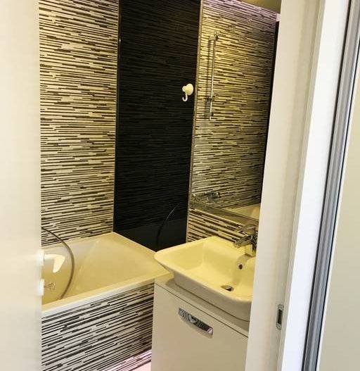 Inchiriere 2 Camere Cortina Residence - Poză 13