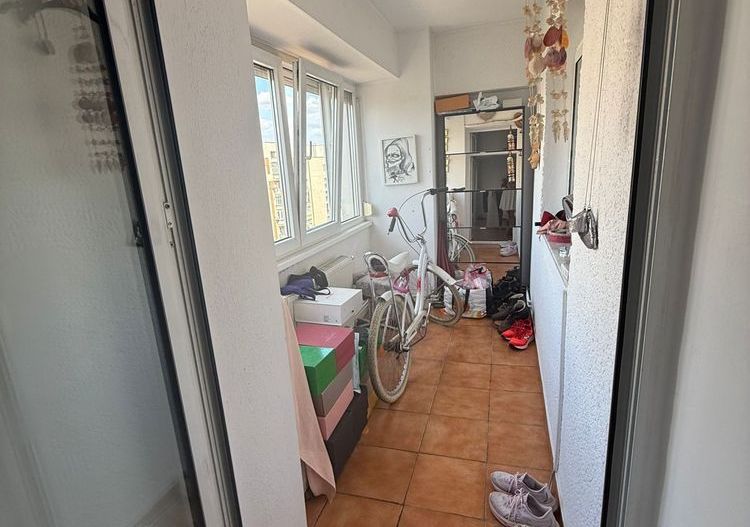 De vanzare Apartament 3 camere, Calea Calarasilor, Hyperion, CENTRAL - Poză 7